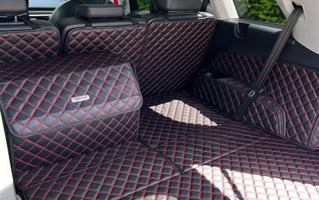 Audi Q7, 2018 год, 4 500 000 рублей, 19 фотография