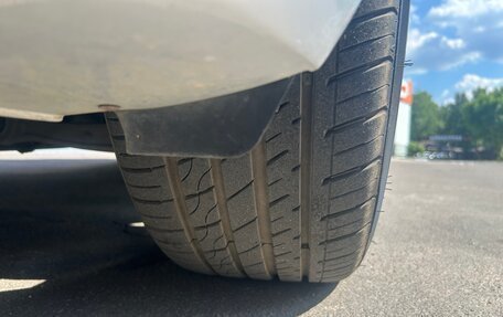 Audi A6, 2011 год, 1 750 000 рублей, 12 фотография