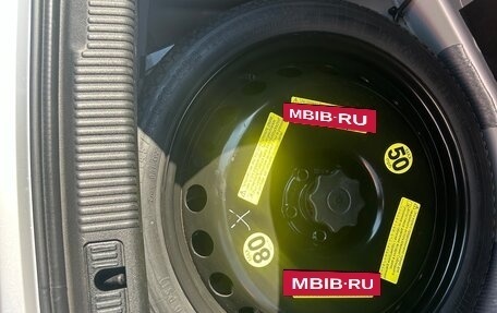 Audi A6, 2011 год, 1 750 000 рублей, 9 фотография
