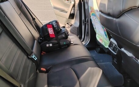 Toyota RAV4, 2020 год, 3 900 000 рублей, 16 фотография