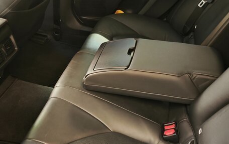 Toyota Camry, 2019 год, 2 750 000 рублей, 8 фотография