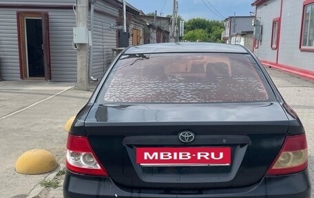 BYD F3 I, 2011 год, 220 000 рублей, 3 фотография