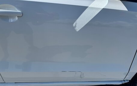 Volkswagen Polo VI (EU Market), 2019 год, 530 000 рублей, 18 фотография