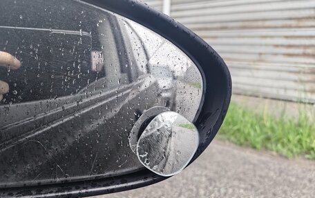 Nissan Qashqai, 2013 год, 690 000 рублей, 8 фотография