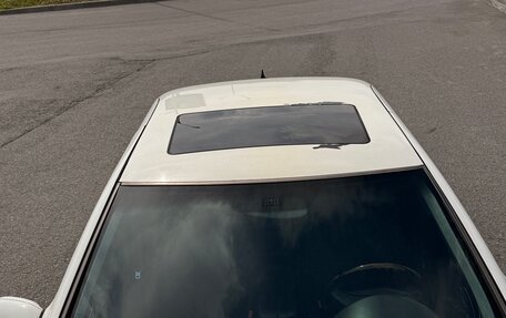 Mercedes-Benz S-Класс, 2003 год, 575 000 рублей, 8 фотография