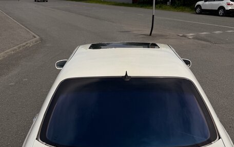 Mercedes-Benz S-Класс, 2003 год, 575 000 рублей, 9 фотография