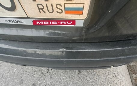 Nissan Qashqai, 2013 год, 690 000 рублей, 9 фотография