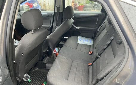 Ford Mondeo IV, 2013 год, 450 000 рублей, 9 фотография