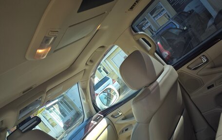 Lexus LX III, 2010 год, 3 650 000 рублей, 10 фотография