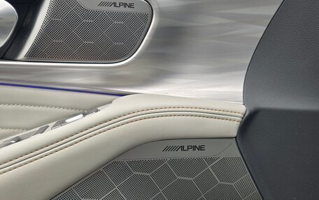 GAC GS8, 2023 год, 3 350 000 рублей, 9 фотография