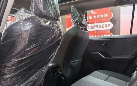 Toyota RAV4, 2026 год, 3 543 000 рублей, 9 фотография