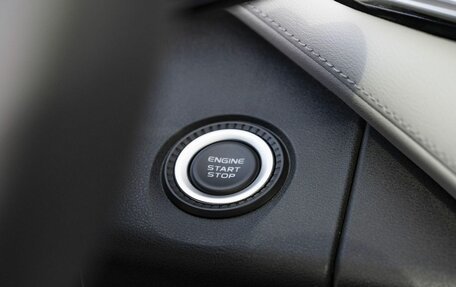 Geely Atlas, 2026 год, 4 224 990 рублей, 9 фотография