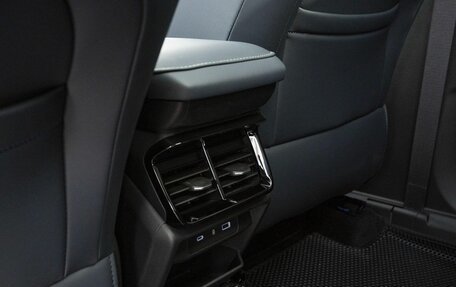 Geely Atlas, 2026 год, 4 224 990 рублей, 28 фотография