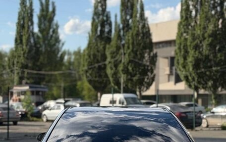 Toyota Camry, 2013 год, 1 750 000 рублей, 9 фотография