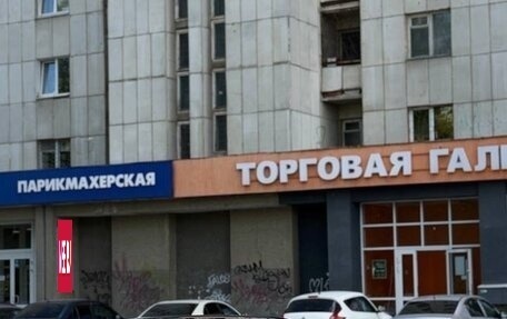 Toyota Camry, 2013 год, 1 750 000 рублей, 4 фотография