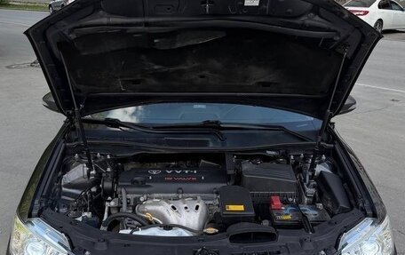 Toyota Camry, 2013 год, 1 750 000 рублей, 18 фотография