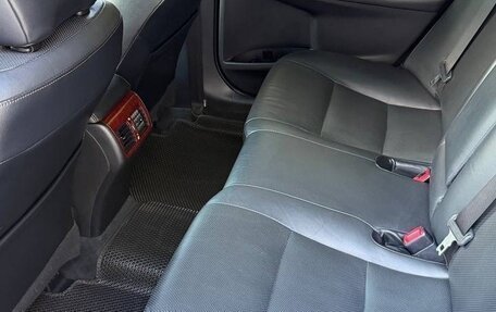 Toyota Camry, 2013 год, 1 750 000 рублей, 27 фотография