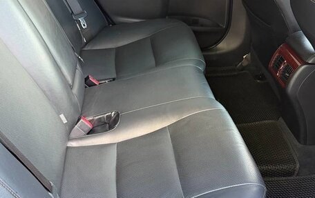 Toyota Camry, 2013 год, 1 750 000 рублей, 28 фотография