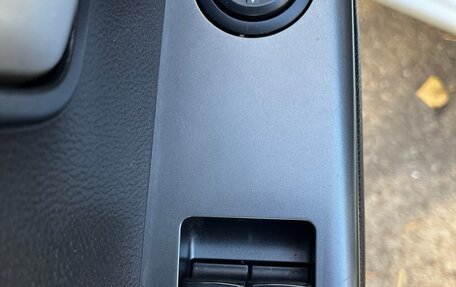 KIA Rio III рестайлинг, 2015 год, 999 000 рублей, 13 фотография