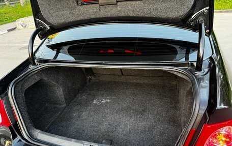Volkswagen Passat B6, 2009 год, 650 000 рублей, 9 фотография
