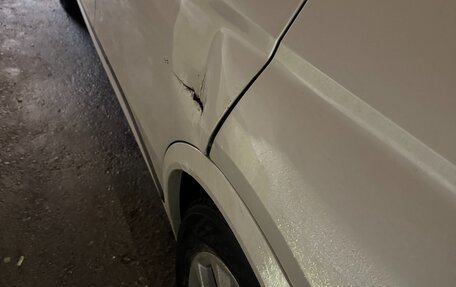 BMW X7, 2020 год, 7 990 000 рублей, 33 фотография