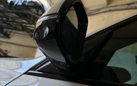 BMW X7, 2020 год, 7 990 000 рублей, 32 фотография