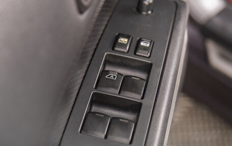 Nissan X-Trail, 2013 год, 1 299 000 рублей, 8 фотография