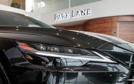 Lexus RX IV рестайлинг, 2026 год, 11 990 000 рублей, 6 фотография