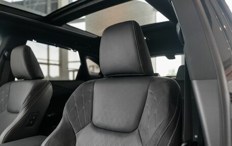 Lexus RX IV рестайлинг, 2026 год, 11 990 000 рублей, 20 фотография