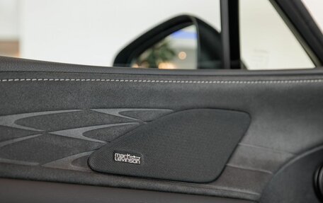 Lexus RX IV рестайлинг, 2026 год, 11 990 000 рублей, 18 фотография