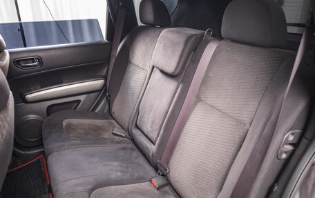 Nissan X-Trail, 2013 год, 1 299 000 рублей, 19 фотография