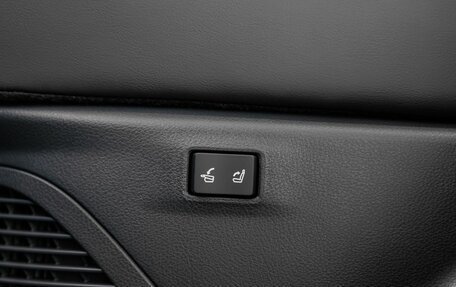 Lexus RX IV рестайлинг, 2026 год, 11 990 000 рублей, 27 фотография