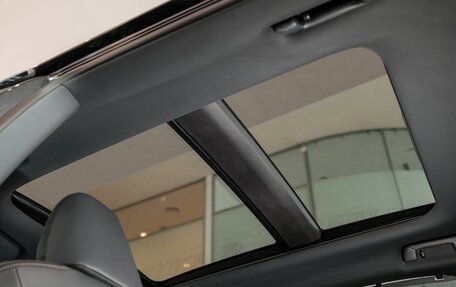 Lexus RX IV рестайлинг, 2026 год, 11 990 000 рублей, 24 фотография