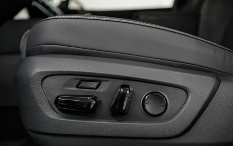 Lexus RX IV рестайлинг, 2026 год, 11 990 000 рублей, 21 фотография