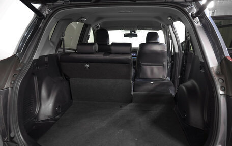Toyota RAV4, 2015 год, 2 399 000 рублей, 27 фотография