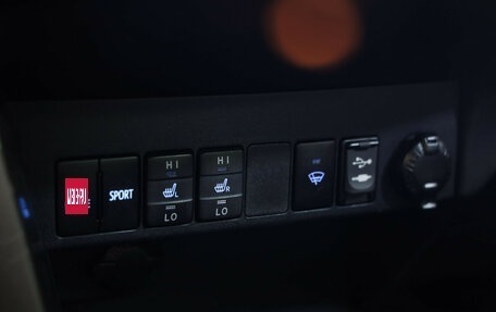 Toyota RAV4, 2015 год, 2 399 000 рублей, 17 фотография