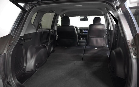 Toyota RAV4, 2015 год, 2 399 000 рублей, 28 фотография