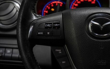 Mazda CX-7 I рестайлинг, 2011 год, 1 099 000 рублей, 18 фотография