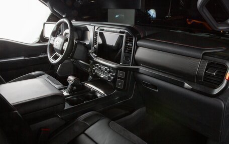 Ford F-150, 2026 год, 11 848 000 рублей, 9 фотография