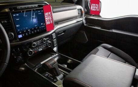Ford F-150, 2026 год, 11 848 000 рублей, 14 фотография