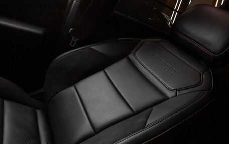 Ford F-150, 2026 год, 11 848 000 рублей, 17 фотография