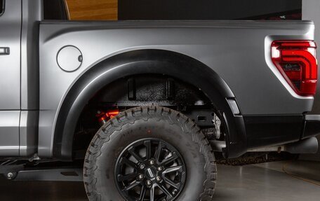 Ford F-150, 2026 год, 11 848 000 рублей, 22 фотография