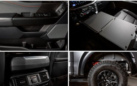 Ford F-150, 2026 год, 11 848 000 рублей, 20 фотография