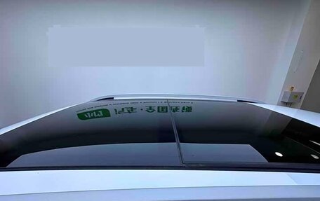 Skoda Karoq I, 2022 год, 2 310 000 рублей, 9 фотография