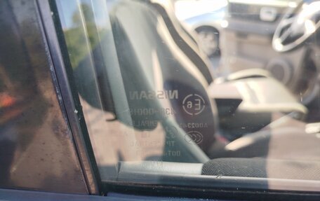 Nissan X-Trail, 2006 год, 690 000 рублей, 22 фотография