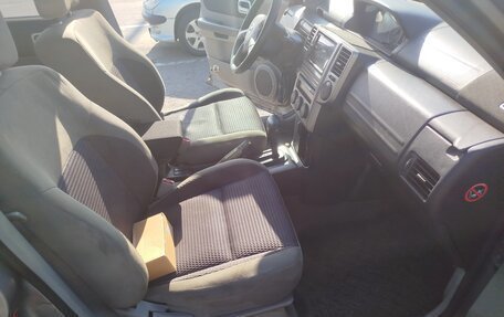 Nissan X-Trail, 2006 год, 690 000 рублей, 20 фотография