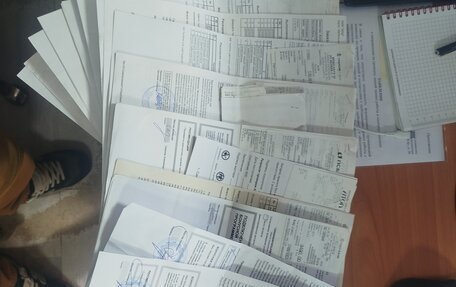Nissan X-Trail, 2006 год, 690 000 рублей, 33 фотография