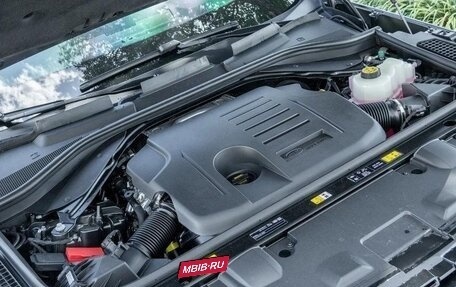 Land Rover Range Rover IV рестайлинг, 2026 год, 16 480 000 рублей, 27 фотография