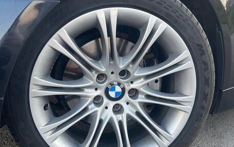 BMW 5 серия, 2005 год, 1 550 000 рублей, 4 фотография