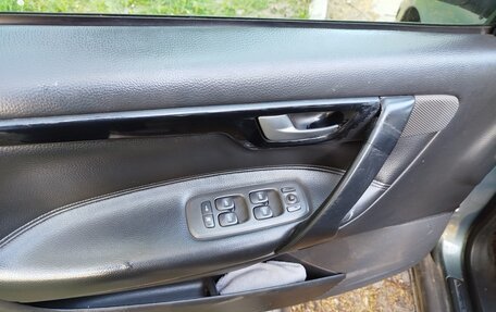 Volvo S60 III, 2001 год, 260 000 рублей, 12 фотография